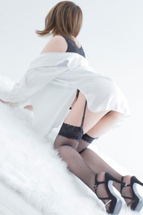 ゆいり