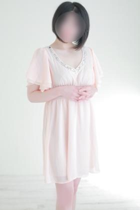 まどか