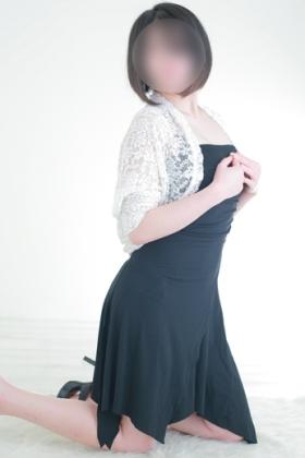まどか