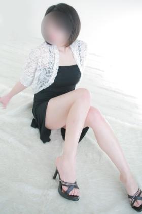 まどか