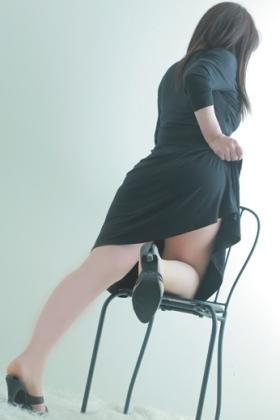 ゆめの