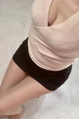 檀