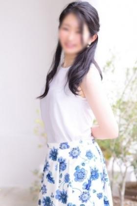 岡