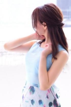 青井