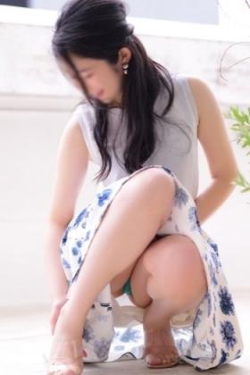 岡