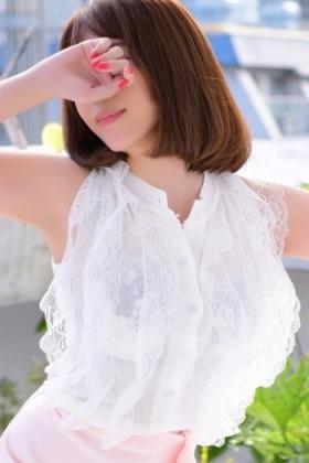 夏木