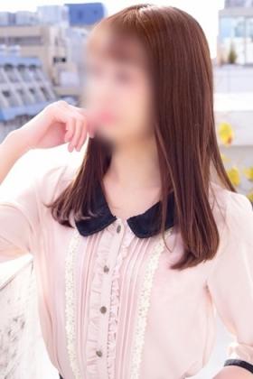 加賀