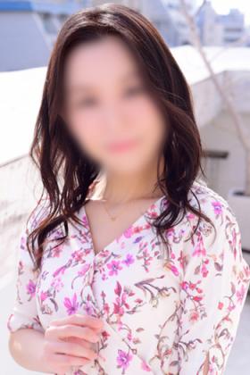 久保