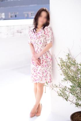 久保