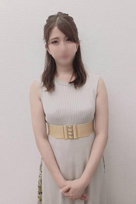 新崎