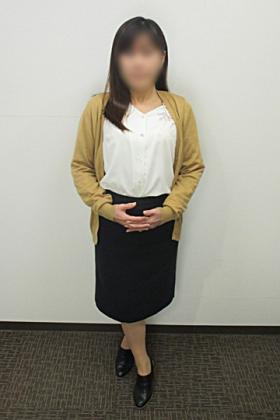 るい