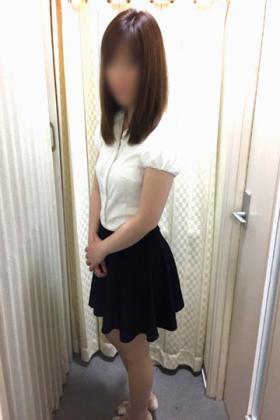 ありあ