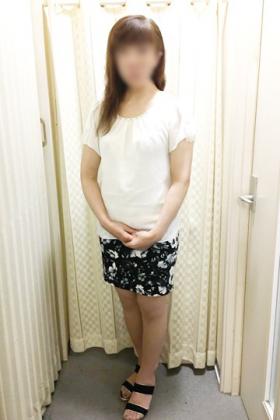 あさこ