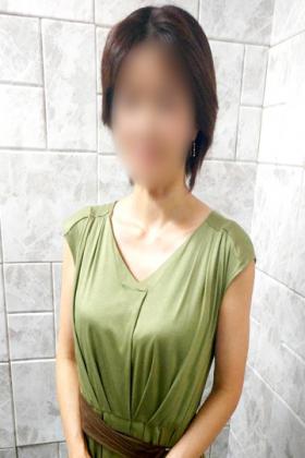 みずほ
