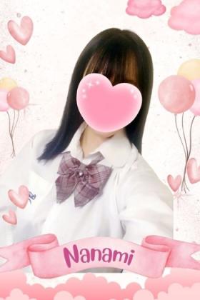 ななみ