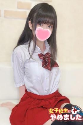 ふぶき