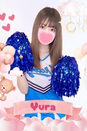 ゆら
