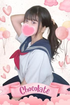 しょこら