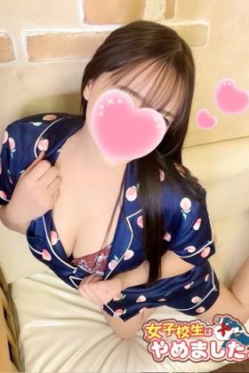 りさ