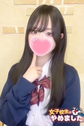 さくら