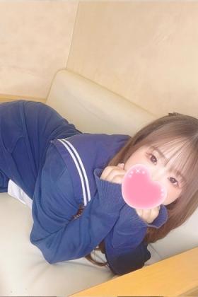 くるみ