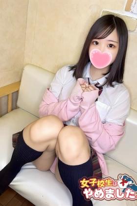 のえる