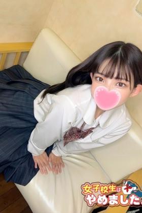るびぃ