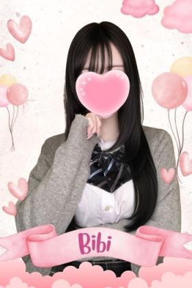 ビビ