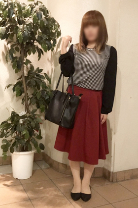 みかん