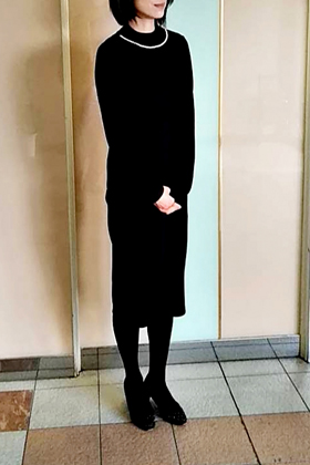 あんり