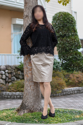 りり
