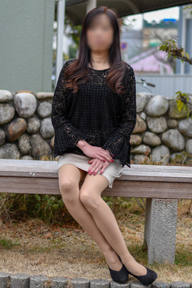 りり