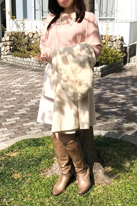 さやか