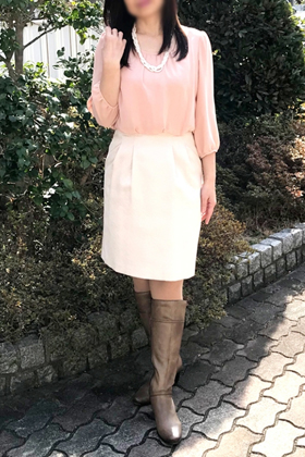さやか