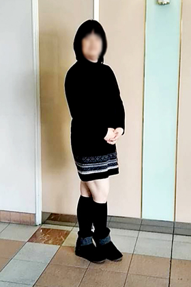 みかこ