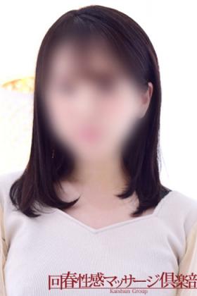 ゆな