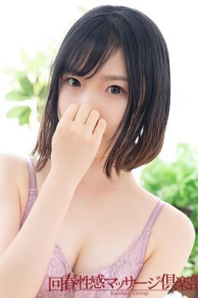 うさぎ