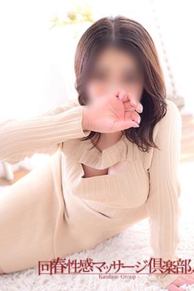 あやも