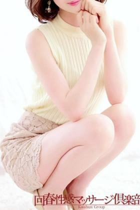 月（つき）