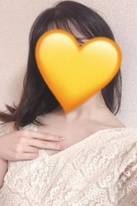 かな