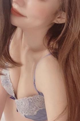 あん