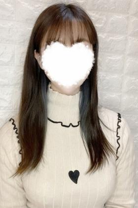 ひまり