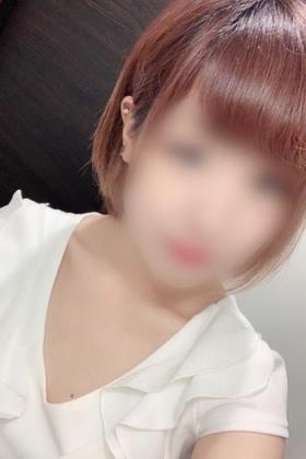 そら