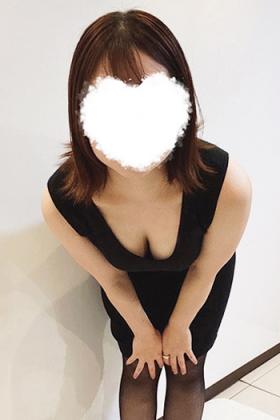 ここあ
