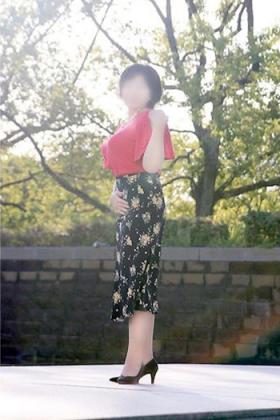 岸本由里