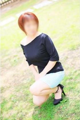 葉月凛子