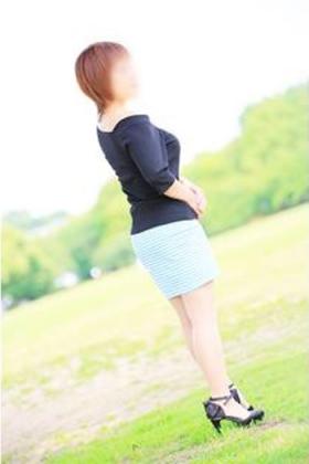 葉月凛子