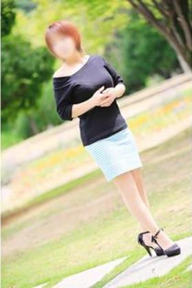 葉月凛子