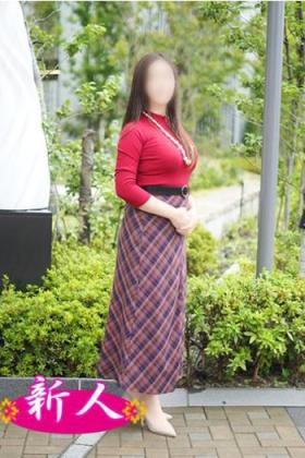 天羽さき
