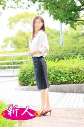 飯田礼子